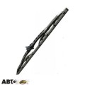 Дворник каркасный Bosch 3 397 018 401, цена: 1 353 грн.