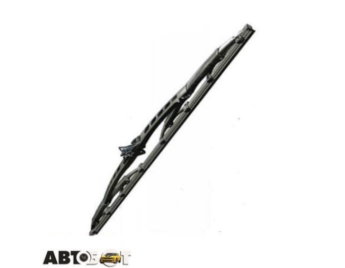 Дворник каркасный Bosch 3 397 018 401, цена: 1 353 грн.