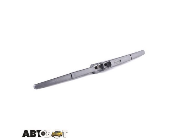 Дворник каркасный Bosch 3 397 015 303 300мм, цена: 522 грн.