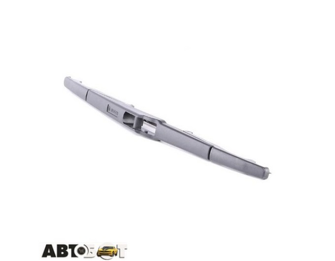 Дворник каркасный Bosch 3 397 015 102 300мм, цена: 534 грн.