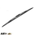 Дворник каркасный Bosch 3 397 015 182 650мм, цена: 1 445 грн.