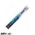 Дворник бескаркасный Velgio Neo Vision 18/450 мм 81450, цена: 486 грн.