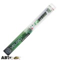 Двірник гібридний Velgio Long Life HYBRID 82480 480мм, ціна: 249 грн.