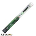 Двірник гібридний Velgio Long Life HYBRID 82530 530мм, ціна: 258 грн.
