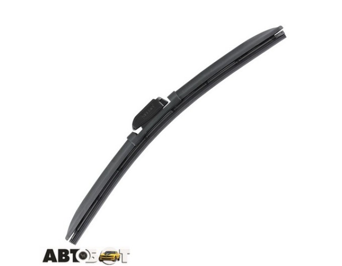 Дворник гибридный Velgio UNIVERSAL HYBRID 16"/400 мм 84400, цена: 478 грн.