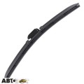 Дворник гибридный Velgio UNIVERSAL HYBRID 17"/430 мм 84430, цена: 476 грн.