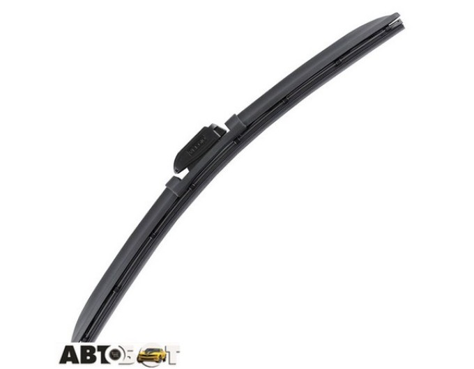 Дворник гибридный Velgio UNIVERSAL HYBRID 17"/430 мм 84430, цена: 476 грн.