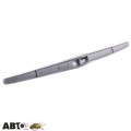 Дворник каркасный Bosch 3 397 015 102 300мм, цена: 534 грн.