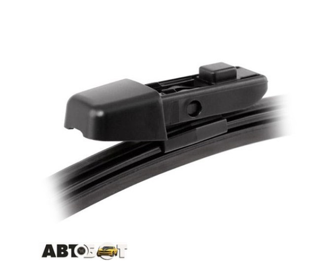 Дворник бескаркасный Bosch Aerotwin Rear 3 397 008 998 400 мм, цена: 779 грн.