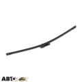 Дворник бескаркасный Bosch Aerotwin Rear 3 397 008 998 400 мм, цена: 779 грн.