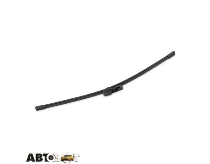 Дворник бескаркасный Bosch Aerotwin Rear 3 397 008 998 400 мм, цена: 779 грн.
