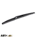 Дворник каркасный Bosch 3 397 015 103 300мм, цена: 412 грн.