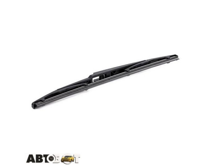 Дворник каркасный Bosch 3 397 015 103 300мм, цена: 412 грн.