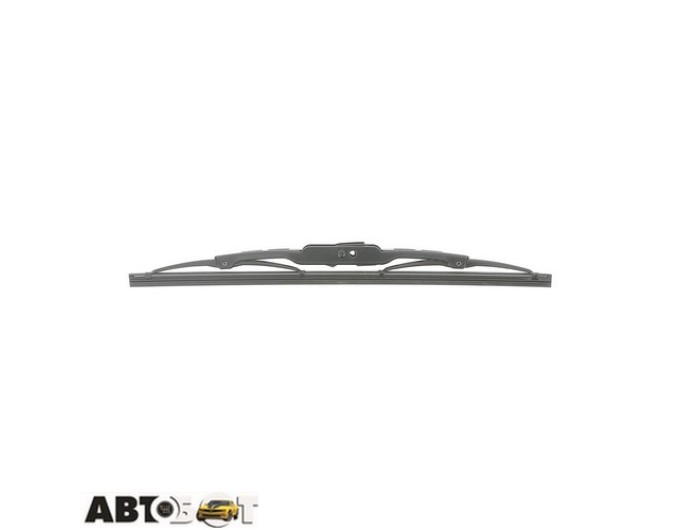Двірники Champion AEROVANTAGE A29.1B 290мм, ціна: 511 грн.