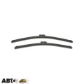 Дворник бескаркасный Champion AFL5550L/C02 550/500 мм, цена: 1 164 грн.