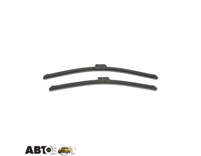Дворник бескаркасный Champion AFL5550L/C02 550/500 мм, цена: 1 164 грн.