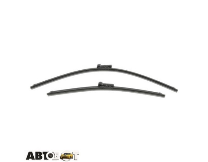 Двірник безкаркасний Champion AEROVANTAGE AFL6045B/C02 600х450мм, ціна: 1 728 грн.