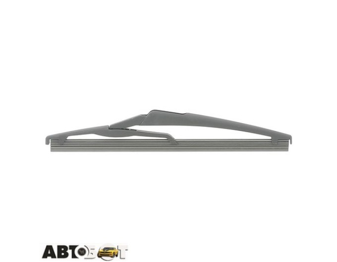 Двірники Champion AEROVANTAGE AP23.1B 230мм, ціна: 371 грн.