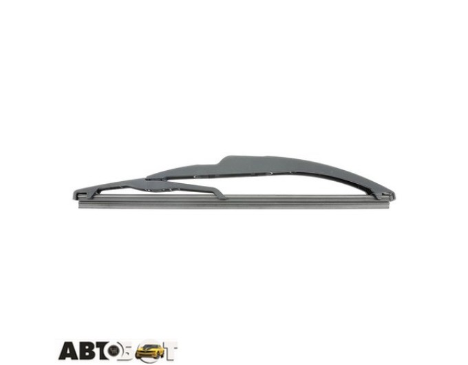 Двірники Champion AEROVANTAGE AP26.1B 260мм, ціна: 452 грн.