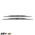 Дворники Champion ASW7065.2B 700/650 мм, цена: 2 738 грн.