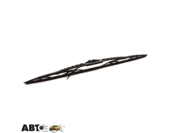 Двірники Champion AEROVANTAGE AW60.1B 600мм, ціна: 1 105 грн.