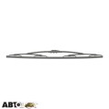 Двірники Champion AEROVANTAGE AW65.1B 650мм, ціна: 1 150 грн.