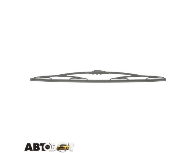 Двірники Champion AEROVANTAGE AW65.1B 650мм, ціна: 1 150 грн.