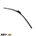 Дворник бескаркасный Bosch Aerotwin 3 397 013 532 650мм, цена: 1 239 грн.