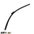 Дворники Bosch 3 397 013 742, цена: 861 грн.