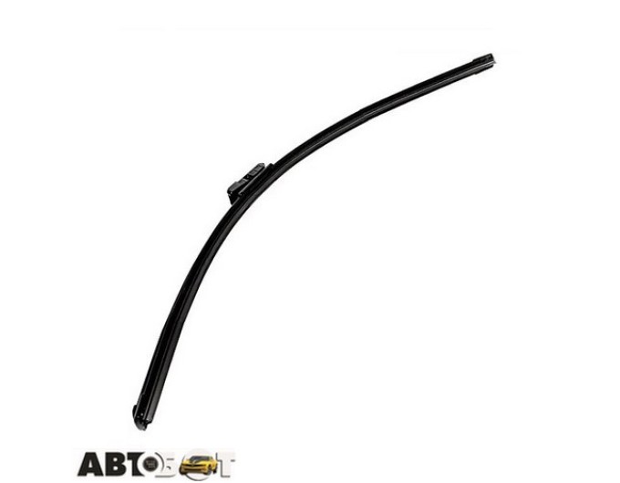 Дворники Bosch 3 397 013 742, цена: 861 грн.