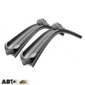 Дворники Bosch 3 397 014 281, цена: 3 061 грн.