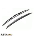 Дворник каркасный Bosch 3 397 012 073, цена: 4 283 грн.