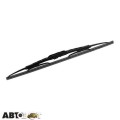 Дворник каркасный Bosch Twin Rear 3 397 004 760 500 мм, цена: 566 грн.