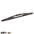 Дворник каркасный Champion AEROVANTAGE A41/B01 410мм, цена: 406 грн.