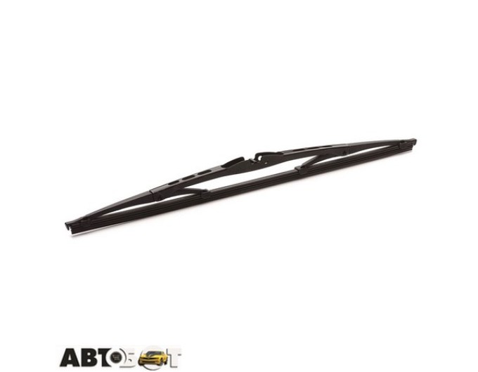 Дворник каркасный Champion AEROVANTAGE A41/B01 410мм, цена: 406 грн.