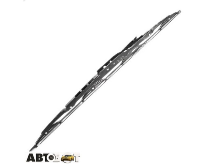 Дворник каркасный Velgio Elite 18/450 мм EL45, цена: 211 грн.
