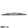 Дворник каркасный Elegant EL 300033 Classic, цена: 75 грн.