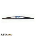 Дворник каркасный Elegant EL 300035 Classic, цена: 75 грн.