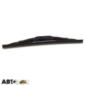 Дворник каркасный Bosch 3 397 011 802, цена: 448 грн.