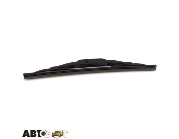 Дворник каркасный Bosch 3 397 011 802, цена: 448 грн.