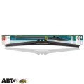 Дворник гибридный Heyner 810 мм 039 20, цена: 1 022 грн.