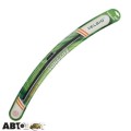 Двірник безкаркасний Velgio Long Life LL70 700мм, ціна: 70 грн.
