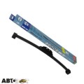 Дворник бескаркасный Alca Super Flat 380мм, цена: 355 грн.