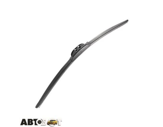 Двірник безкаркасний CarLife ULTIMATE U50 500мм, ціна: 306 грн.