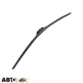 Двірник безкаркасний CarLife ULTIMATE U60 600мм, ціна: 333 грн.