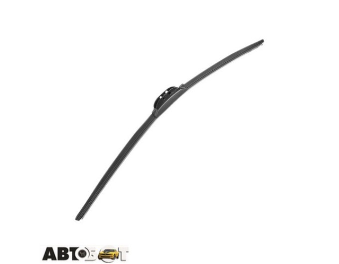 Двірник безкаркасний CarLife ULTIMATE U60 600мм, ціна: 333 грн.