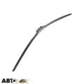 Дворник бескаркасный CarLife ULTIMATE U70 28/700мм (1шт), цена: 458 грн.