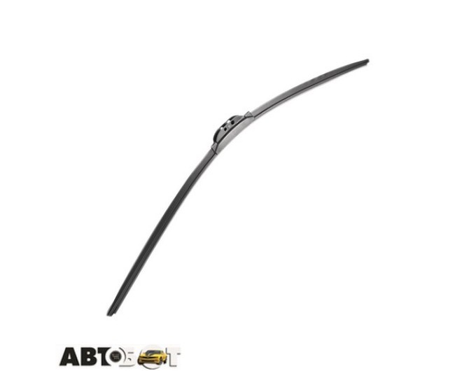 Дворник бескаркасный CarLife ULTIMATE U70 28/700мм (1шт), цена: 458 грн.