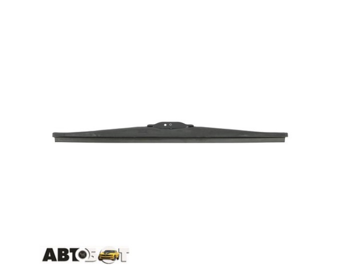 Двірники Champion AEROVANTAGE WX51.1B 510мм, ціна: 835 грн.
