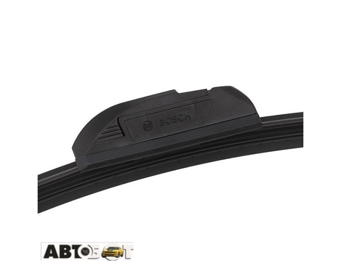 Дворник бескаркасный Bosch 3 397 014 076 475х450мм, цена: 1 753 грн.